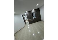 Casas, Venta, Santa Mónica Residencial - $590.000.000