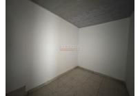 Casas, Venta, Nueva Floresta - $500.000.000