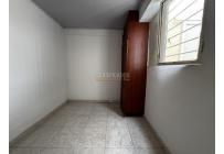 Casas, Venta, Nueva Floresta - $500.000.000