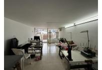 Casas, Venta, San Vicente - $790.000.000