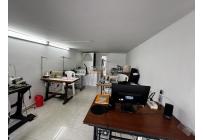 Casas, Venta, San Vicente - $790.000.000