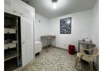 Casas, Venta, Floralia - $350.000.000