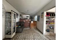 Casas, Venta, Floralia - $350.000.000