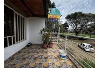 Casas, Venta, Floralia - $350.000.000