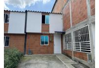 Casas, Venta, Candelaria - $150.000.000