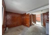 Casas, Venta, Candelaria - $150.000.000