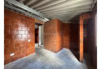 Casas, Venta, Candelaria - $150.000.000