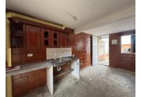 Casas, Venta, Candelaria - $150.000.000