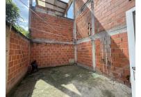 Casas, Venta, Candelaria - $150.000.000