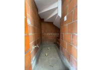 Casas, Venta, Candelaria - $150.000.000