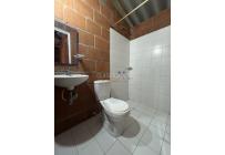 Casas, Venta, Candelaria - $150.000.000