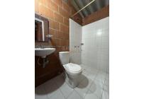 Casas, Venta, Candelaria - $150.000.000