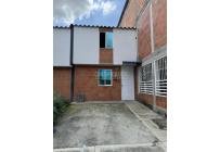 Casas, Venta, Candelaria - $150.000.000