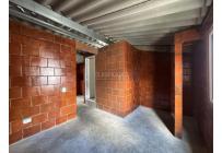 Casas, Venta, Candelaria - $150.000.000