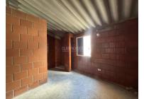 Casas, Venta, Candelaria - $150.000.000