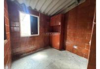 Casas, Venta, Candelaria - $150.000.000