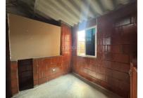 Casas, Venta, Candelaria - $150.000.000