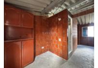 Casas, Venta, Candelaria - $150.000.000