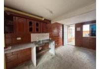 Casas, Venta, Candelaria - $150.000.000