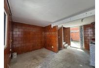 Casas, Venta, Candelaria - $150.000.000
