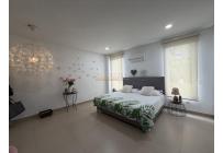 Casas, Venta, Jamundí - $1.800.000.000