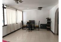 Apartamentos, Venta, San Vicente - $220.000.000