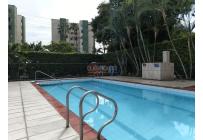 Apartamentos, Venta, Metropolitano del Norte - $215.000.000