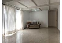 Apartamentos, Venta, Metropolitano del Norte - $215.000.000