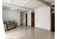 Apartamentos, Venta, Metropolitano del Norte - $215.000.000