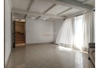 Apartamentos, Venta, Metropolitano del Norte - $215.000.000
