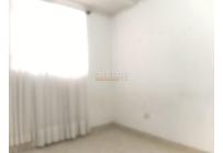 Apartamentos, Venta, Metropolitano del Norte - $215.000.000