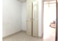 Apartamentos, Venta, Metropolitano del Norte - $215.000.000