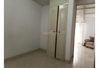 Apartamentos, Venta, Metropolitano del Norte - $215.000.000