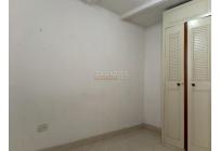 Apartamentos, Venta, Metropolitano del Norte - $215.000.000