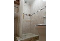 Apartamentos, Venta, Metropolitano del Norte - $215.000.000