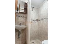 Apartamentos, Venta, Metropolitano del Norte - $215.000.000