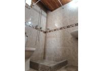 Apartamentos, Venta, Metropolitano del Norte - $215.000.000