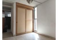 Apartamentos, Venta, Metropolitano del Norte - $215.000.000