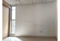 Apartamentos, Venta, Metropolitano del Norte - $215.000.000