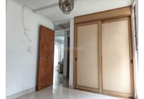 Apartamentos, Venta, Metropolitano del Norte - $215.000.000