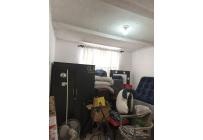 Apartamentos, Venta, Metropolitano del Norte - $215.000.000
