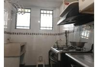 Apartamentos, Venta, Metropolitano del Norte - $215.000.000