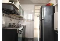 Apartamentos, Venta, Metropolitano del Norte - $215.000.000