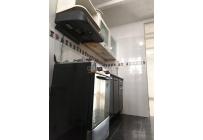 Apartamentos, Venta, Metropolitano del Norte - $215.000.000