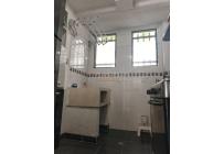 Apartamentos, Venta, Metropolitano del Norte - $215.000.000