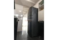 Apartamentos, Venta, Metropolitano del Norte - $215.000.000