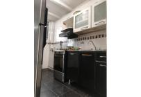 Apartamentos, Venta, Metropolitano del Norte - $215.000.000