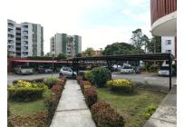 Apartamentos, Venta, Metropolitano del Norte - $215.000.000
