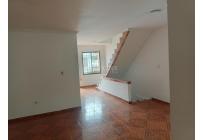 Casas, Alquiler, Porvenir - $1.250.000