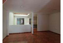 Casas, Alquiler, Porvenir - $1.250.000